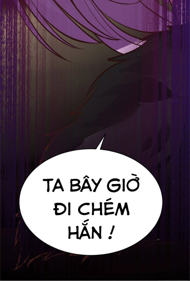 Tu Tiên Phải Dựa Vào Sugar Mommy Chapter 4 - 47