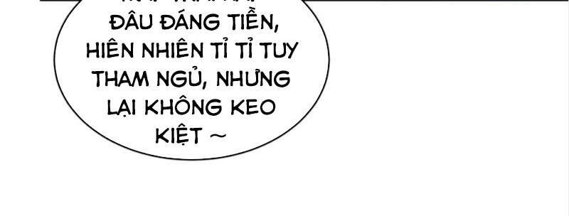 Tu Tiên Phải Dựa Vào Sugar Mommy Chapter 5 - 24