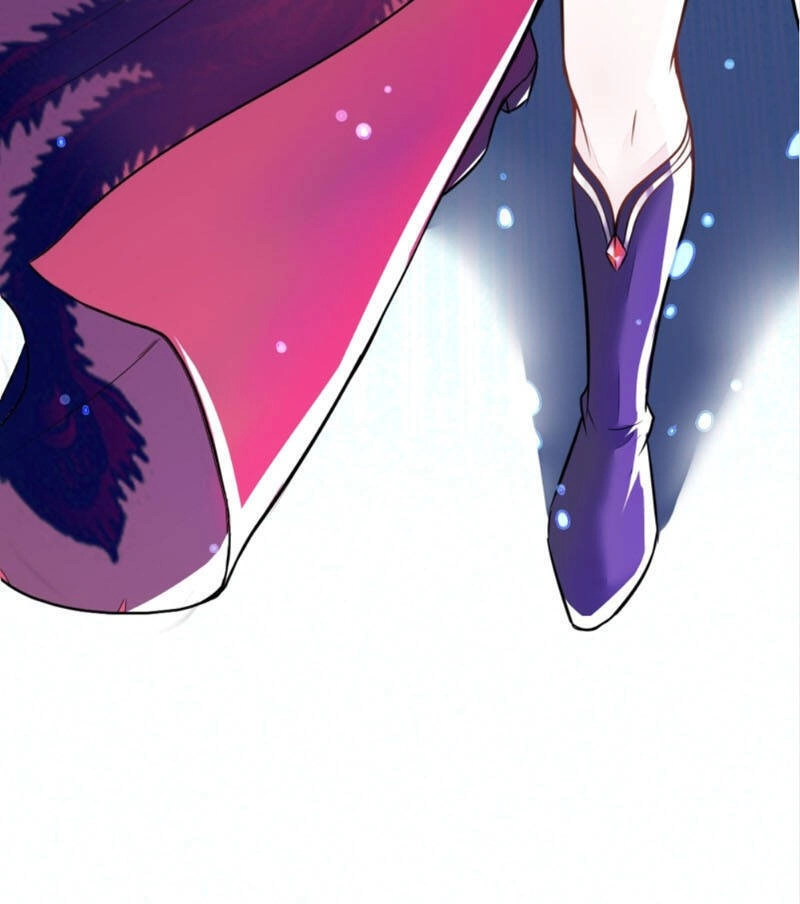 Tu Tiên Phải Dựa Vào Sugar Mommy Chapter 5 - 37