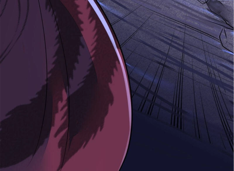 Tu Tiên Phải Dựa Vào Sugar Mommy Chapter 5 - 40