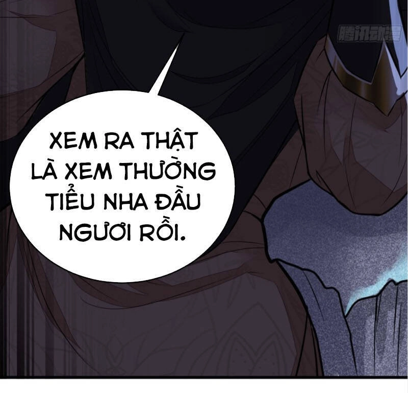 Tu Tiên Phải Dựa Vào Sugar Mommy Chapter 5 - 42