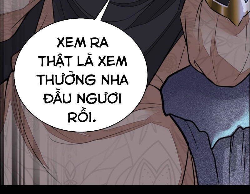 Tu Tiên Phải Dựa Vào Sugar Mommy Chapter 6 - 2