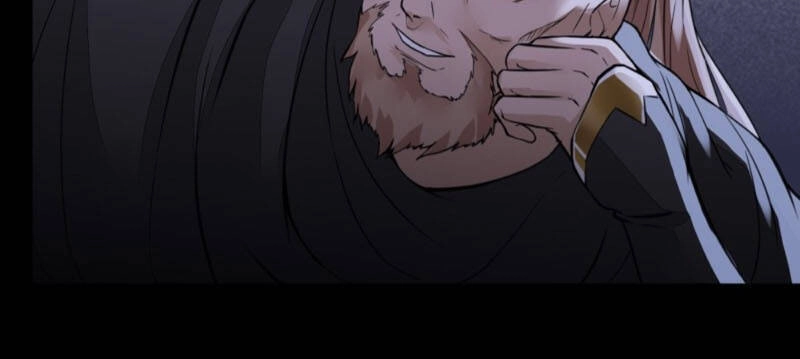 Tu Tiên Phải Dựa Vào Sugar Mommy Chapter 6 - 4