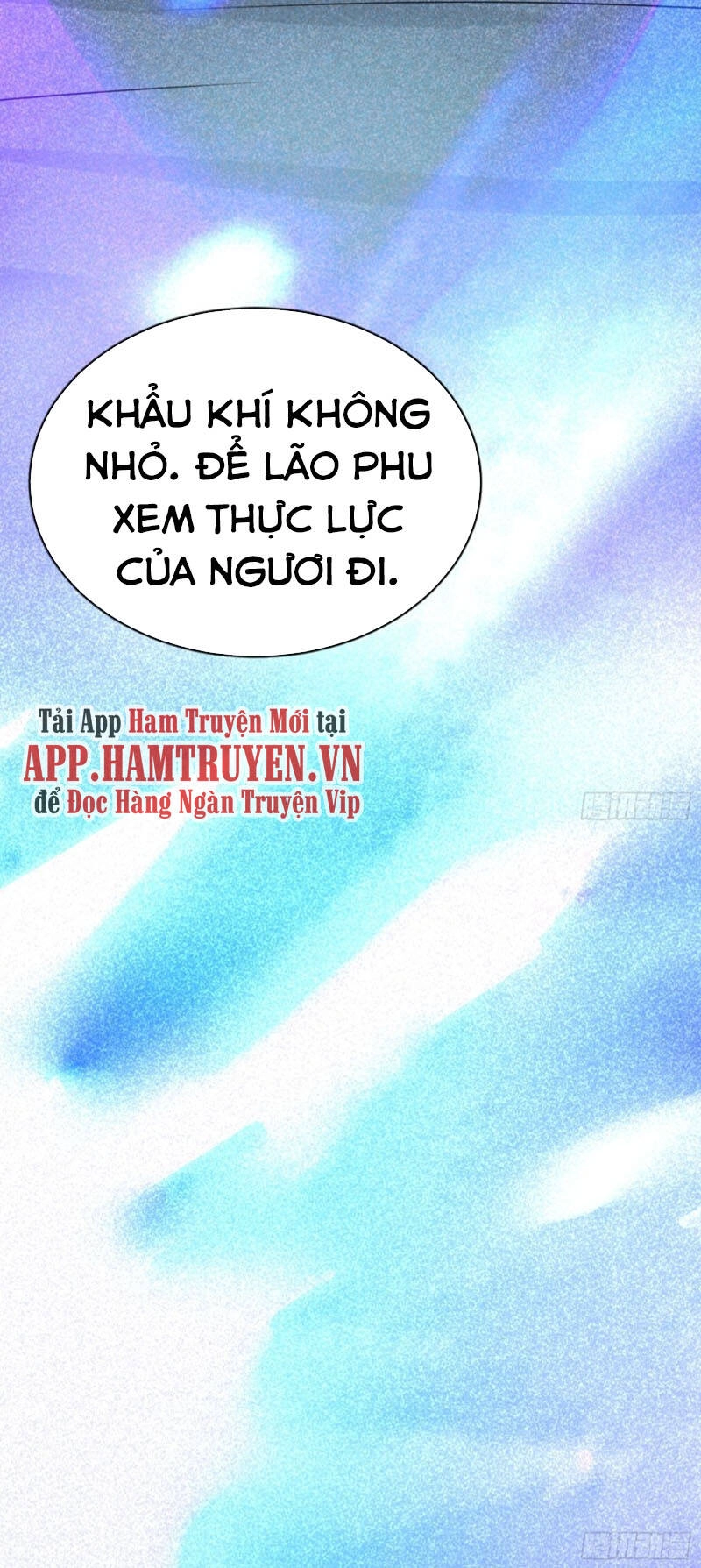 Tu Tiên Phải Dựa Vào Sugar Mommy Chapter 6 - 10