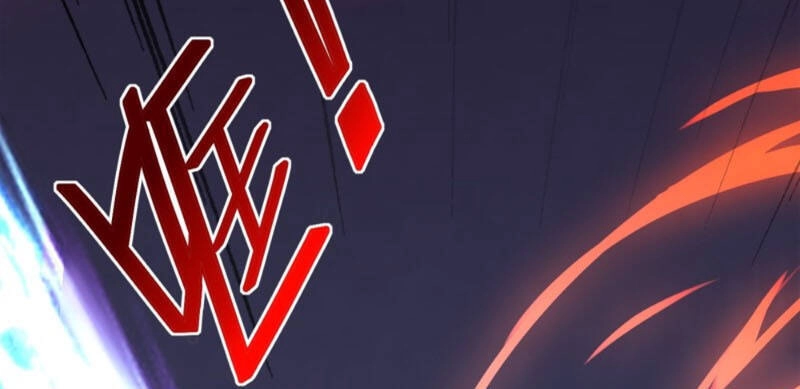 Tu Tiên Phải Dựa Vào Sugar Mommy Chapter 6 - 12