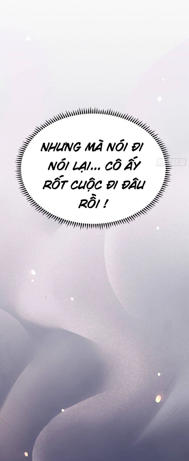 Tu Tiên Phải Dựa Vào Sugar Mommy Chapter 6 - 24