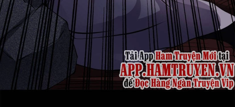 Tu Tiên Phải Dựa Vào Sugar Mommy Chapter 6 - 26