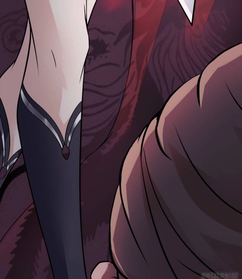 Tu Tiên Phải Dựa Vào Sugar Mommy Chapter 6 - 29