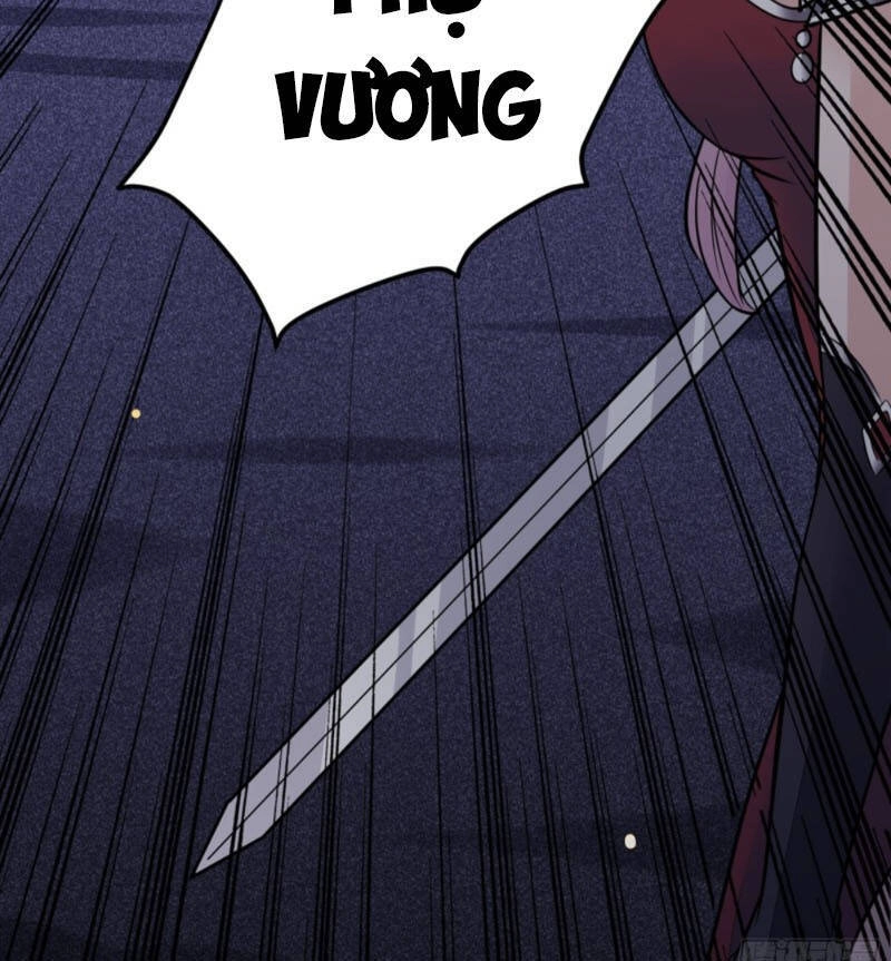 Tu Tiên Phải Dựa Vào Sugar Mommy Chapter 6 - 31