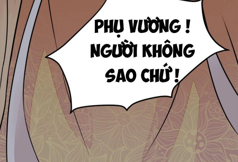 Tu Tiên Phải Dựa Vào Sugar Mommy Chapter 6 - 33