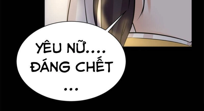 Tu Tiên Phải Dựa Vào Sugar Mommy Chapter 6 - 35