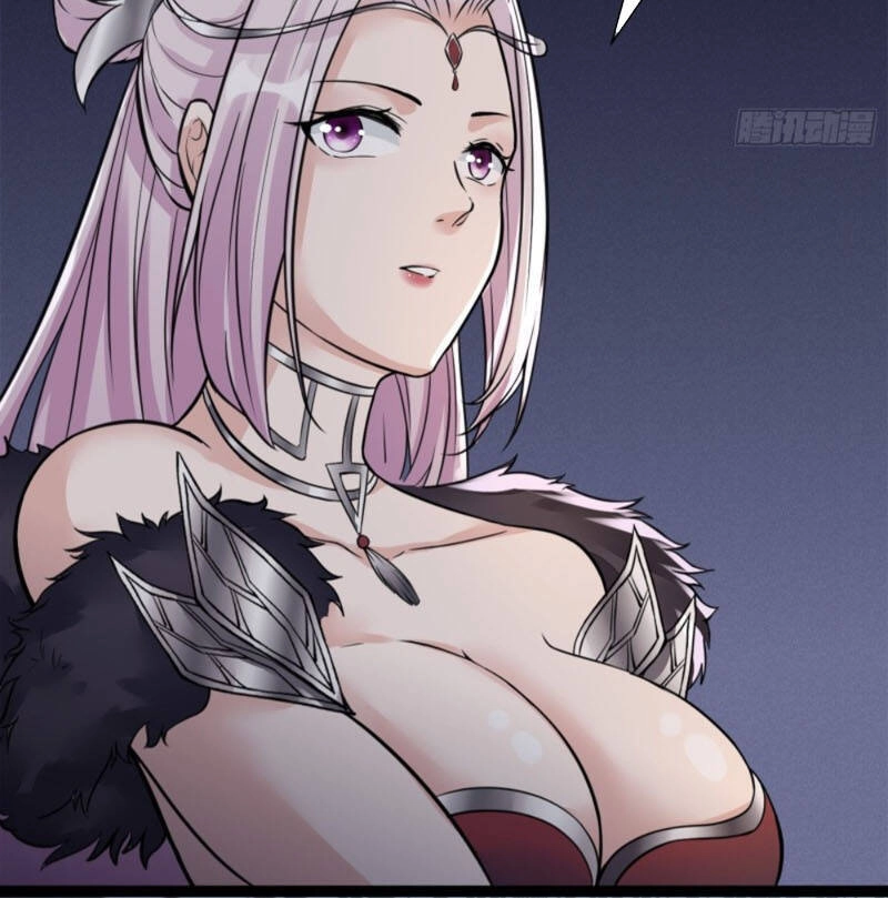 Tu Tiên Phải Dựa Vào Sugar Mommy Chapter 6 - 37