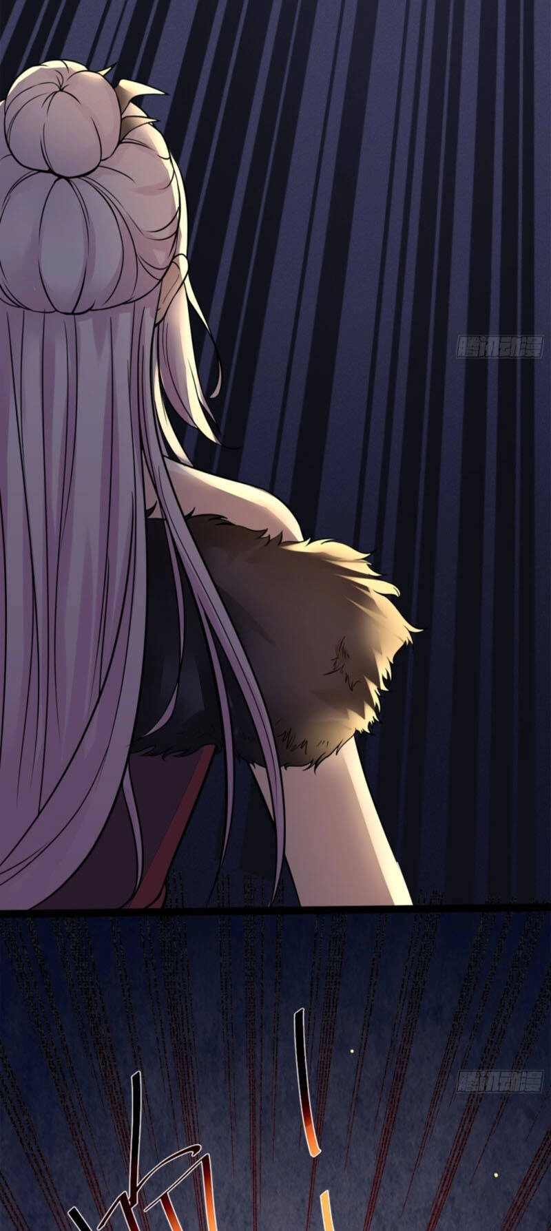 Tu Tiên Phải Dựa Vào Sugar Mommy Chapter 6 - 39