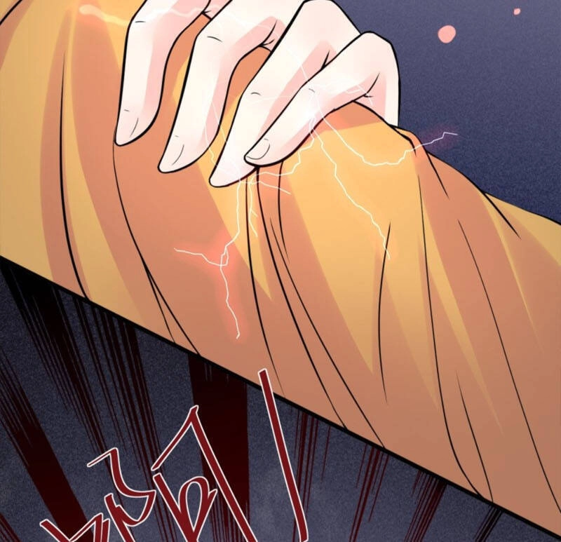 Tu Tiên Phải Dựa Vào Sugar Mommy Chapter 6 - 41