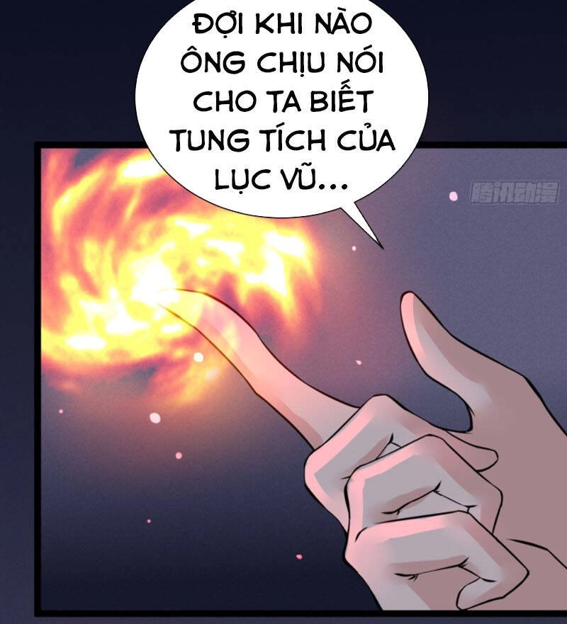 Tu Tiên Phải Dựa Vào Sugar Mommy Chapter 6 - 47