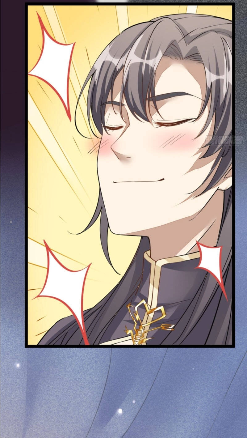 Tu Tiên Phải Dựa Vào Sugar Mommy Chapter 7 - 5