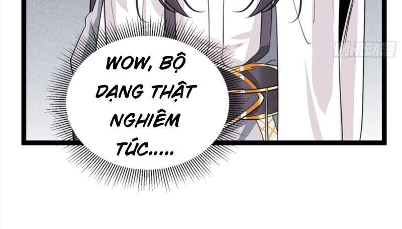 Tu Tiên Phải Dựa Vào Sugar Mommy Chapter 7 - 11