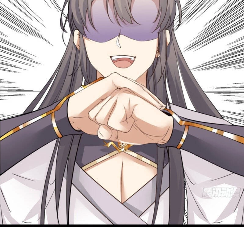 Tu Tiên Phải Dựa Vào Sugar Mommy Chapter 7 - 18