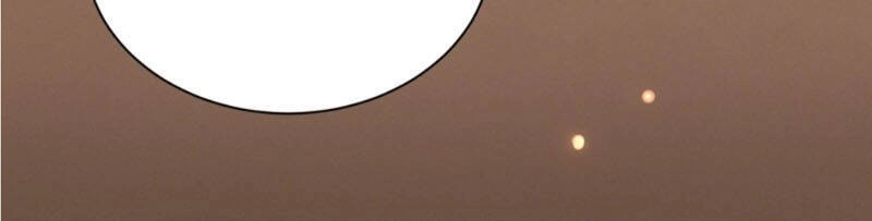 Tu Tiên Phải Dựa Vào Sugar Mommy Chapter 7 - 26