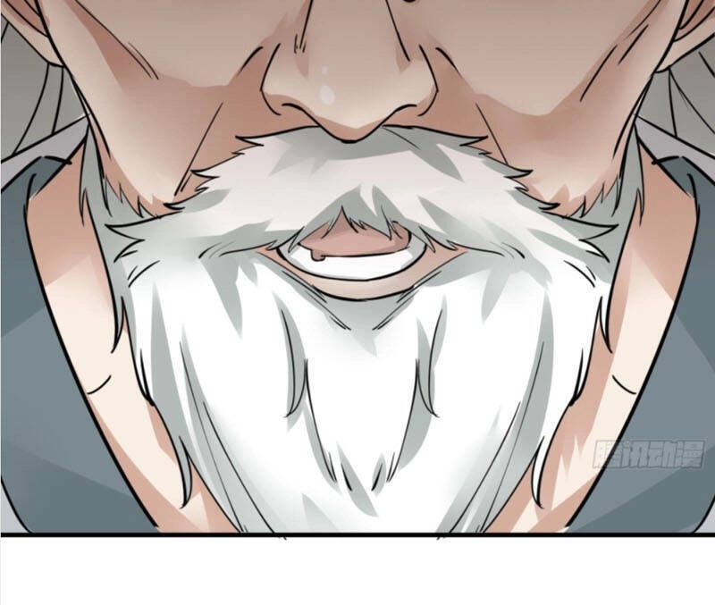 Tu Tiên Phải Dựa Vào Sugar Mommy Chapter 7 - 35