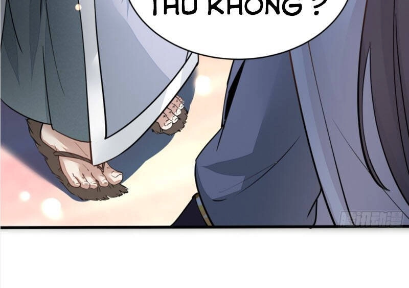 Tu Tiên Phải Dựa Vào Sugar Mommy Chapter 7 - 40