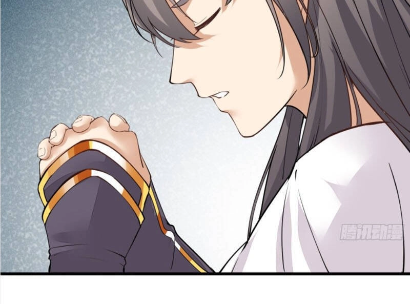 Tu Tiên Phải Dựa Vào Sugar Mommy Chapter 7 - 44