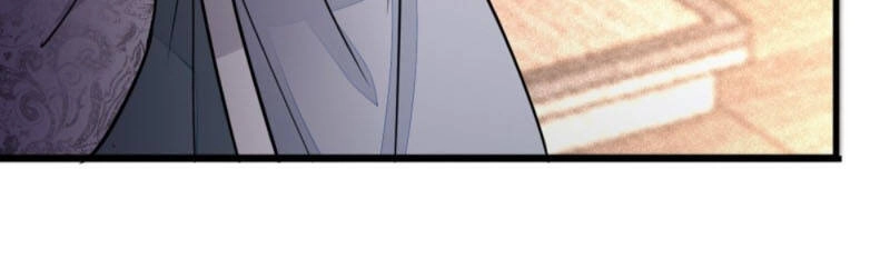 Tu Tiên Phải Dựa Vào Sugar Mommy Chapter 8 - 4