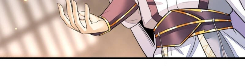 Tu Tiên Phải Dựa Vào Sugar Mommy Chapter 8 - 13