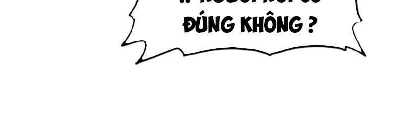 Tu Tiên Phải Dựa Vào Sugar Mommy Chapter 8 - 22