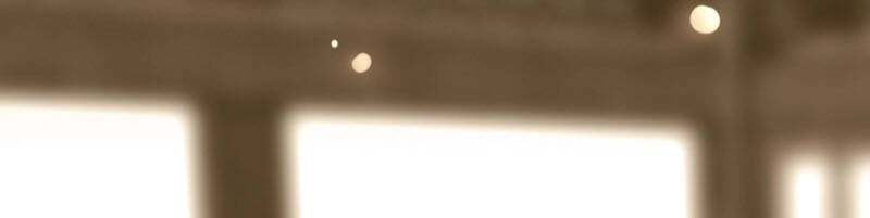 Tu Tiên Phải Dựa Vào Sugar Mommy Chapter 8 - 26