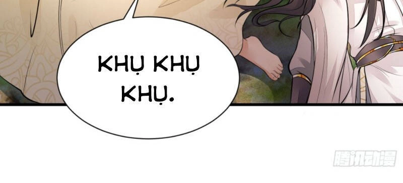 Tu Tiên Phải Dựa Vào Sugar Mommy Chapter 9 - 18