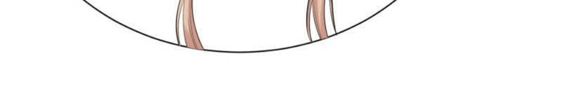 Tu Tiên Phải Dựa Vào Sugar Mommy Chapter 9 - 21