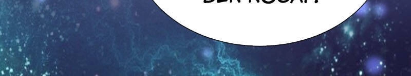 Tu Tiên Phải Dựa Vào Sugar Mommy Chapter 9 - 25