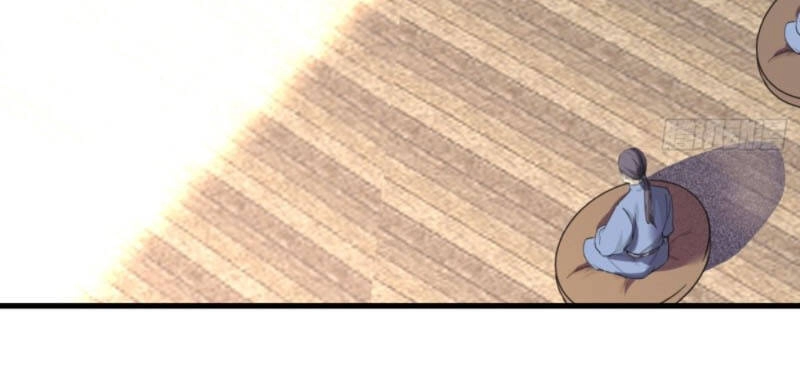 Tu Tiên Phải Dựa Vào Sugar Mommy Chapter 9 - 29