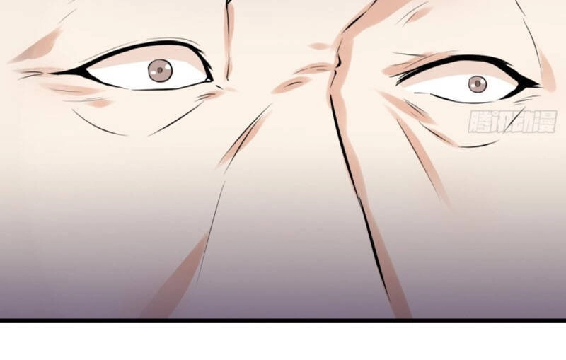 Tu Tiên Phải Dựa Vào Sugar Mommy Chapter 9 - 33