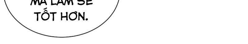 Tu Tiên Phải Dựa Vào Sugar Mommy Chapter 9 - 39