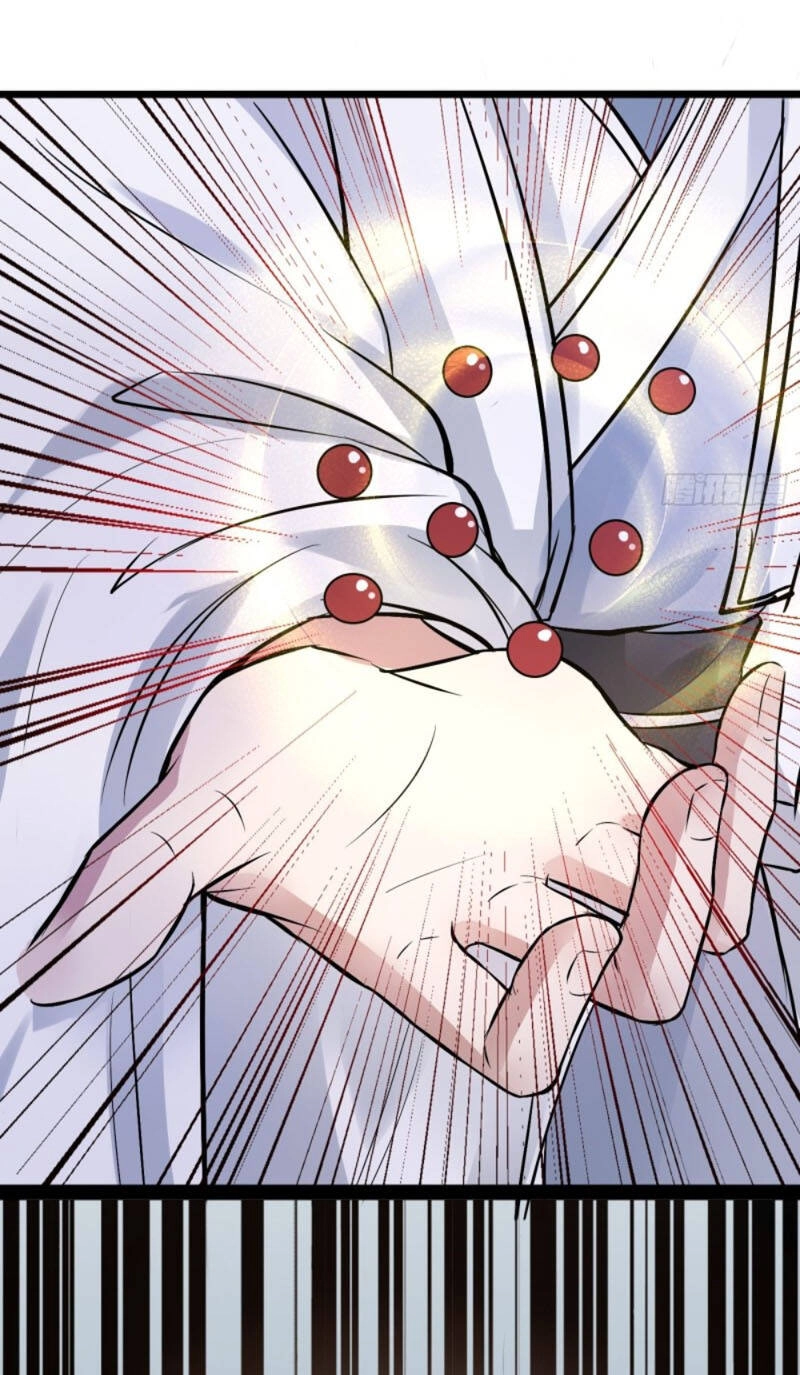 Tu Tiên Phải Dựa Vào Sugar Mommy Chapter 9 - 41