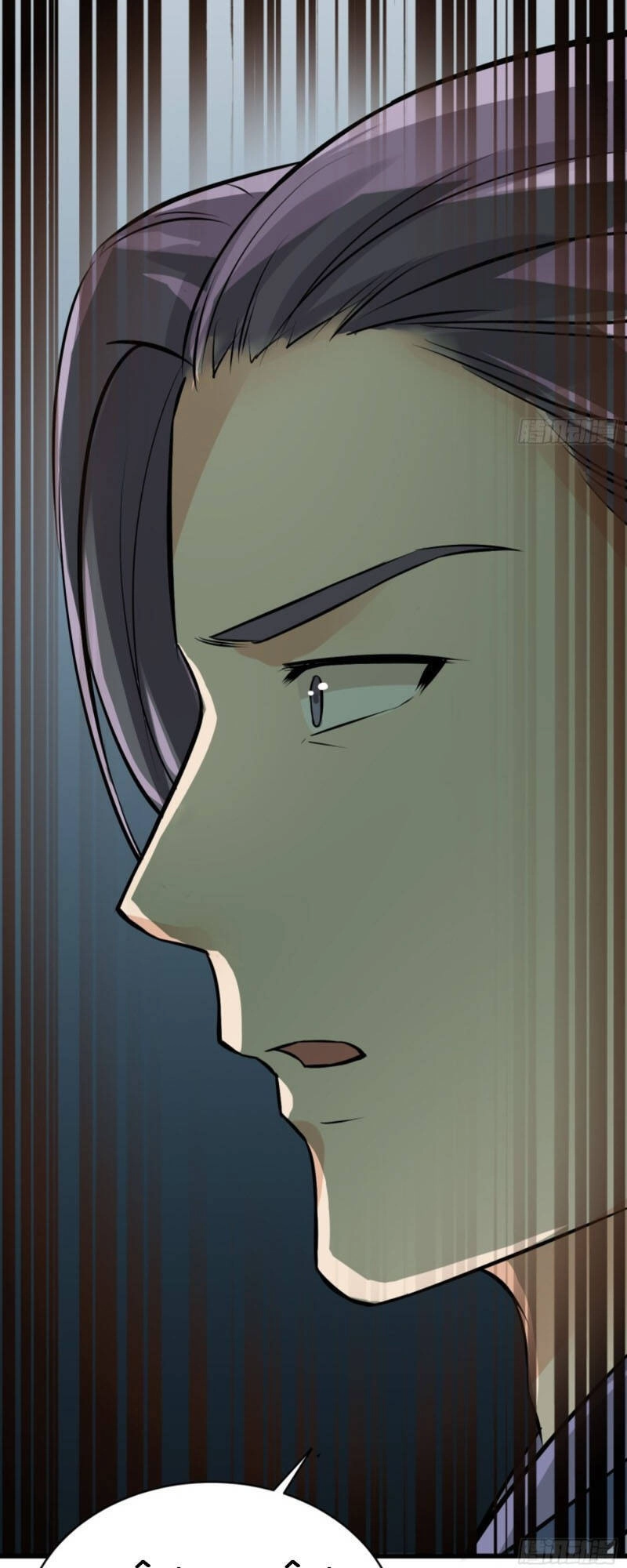 Tu Tiên Phải Dựa Vào Sugar Mommy Chapter 9 - 42