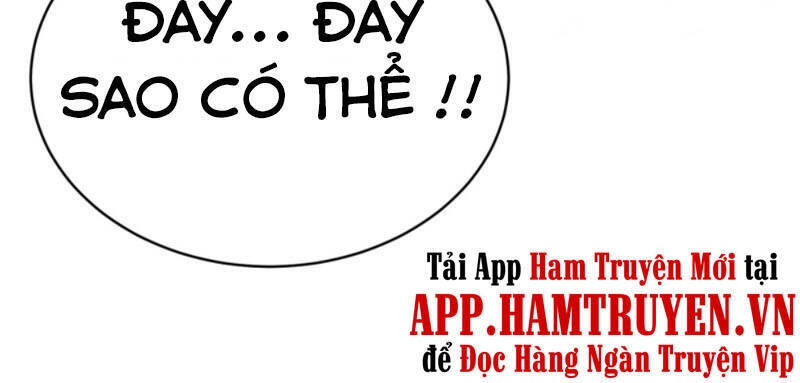 Tu Tiên Phải Dựa Vào Sugar Mommy Chapter 9 - 43