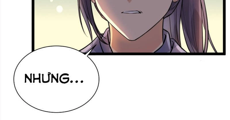 Tu Tiên Phải Dựa Vào Sugar Mommy Chapter 10 - 2