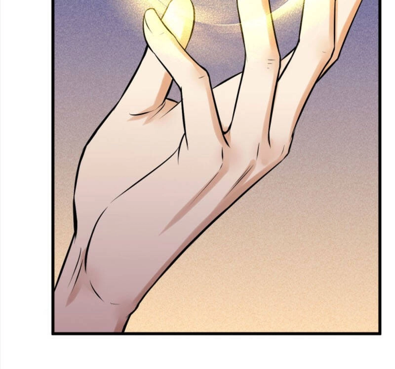 Tu Tiên Phải Dựa Vào Sugar Mommy Chapter 10 - 12