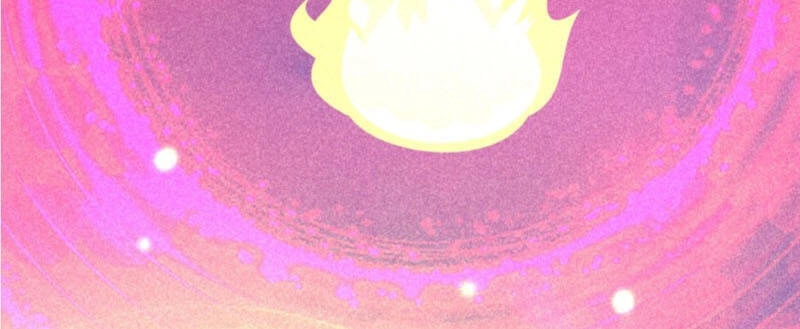 Tu Tiên Phải Dựa Vào Sugar Mommy Chapter 10 - 14