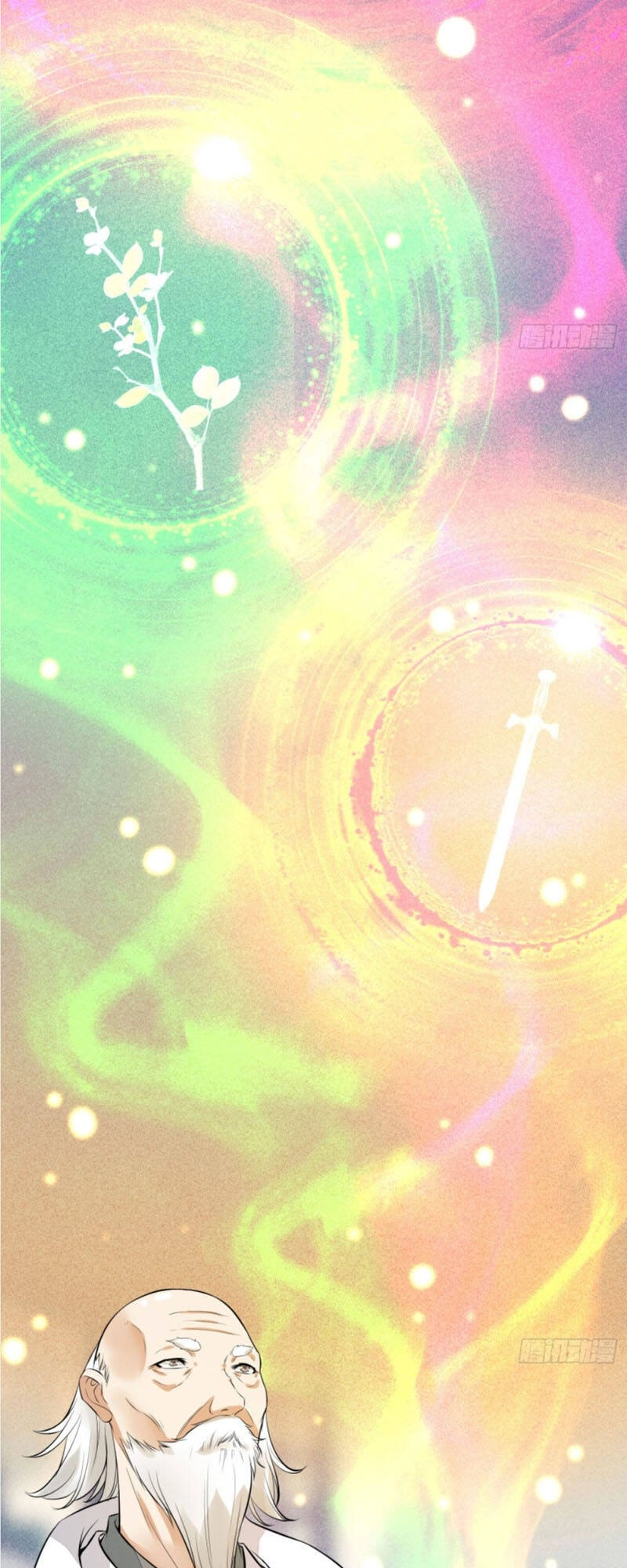 Tu Tiên Phải Dựa Vào Sugar Mommy Chapter 10 - 15