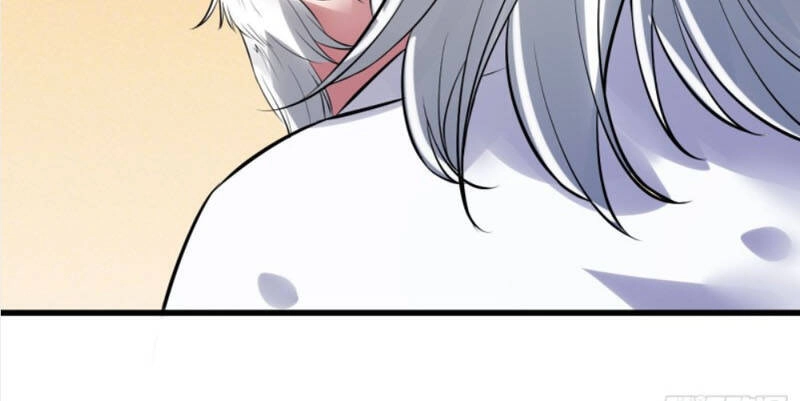 Tu Tiên Phải Dựa Vào Sugar Mommy Chapter 10 - 21