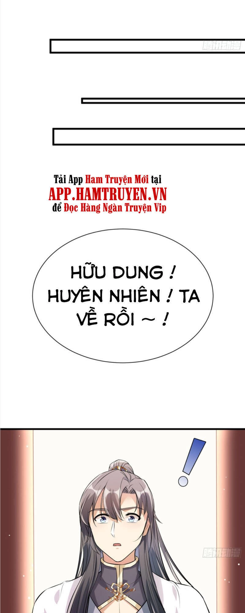 Tu Tiên Phải Dựa Vào Sugar Mommy Chapter 10 - 26