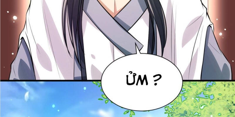 Tu Tiên Phải Dựa Vào Sugar Mommy Chapter 10 - 27