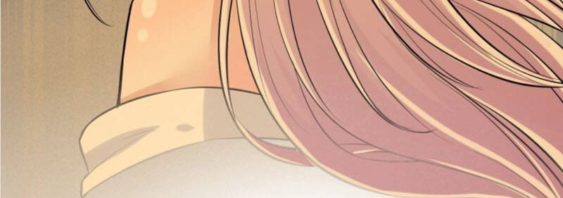 Tu Tiên Phải Dựa Vào Sugar Mommy Chapter 10 - 33