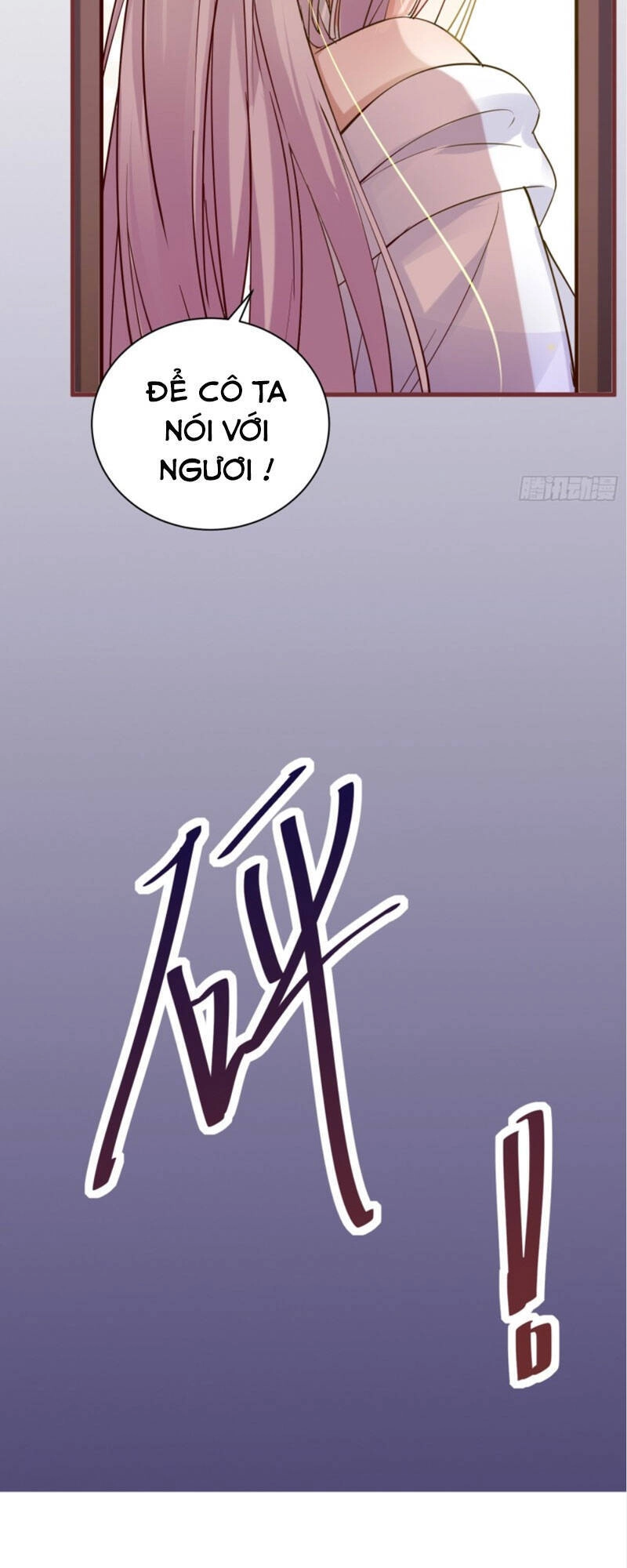 Tu Tiên Phải Dựa Vào Sugar Mommy Chapter 11 - 27