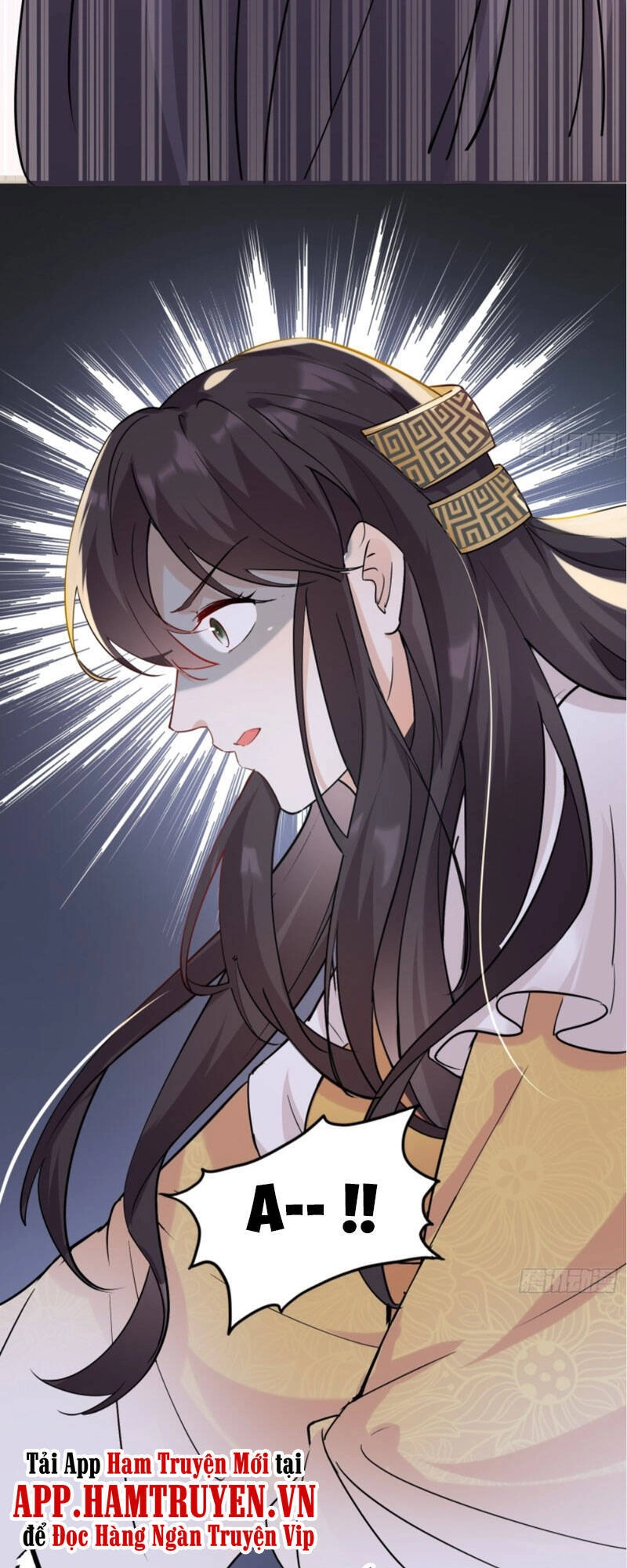 Tu Tiên Phải Dựa Vào Sugar Mommy Chapter 11 - 39