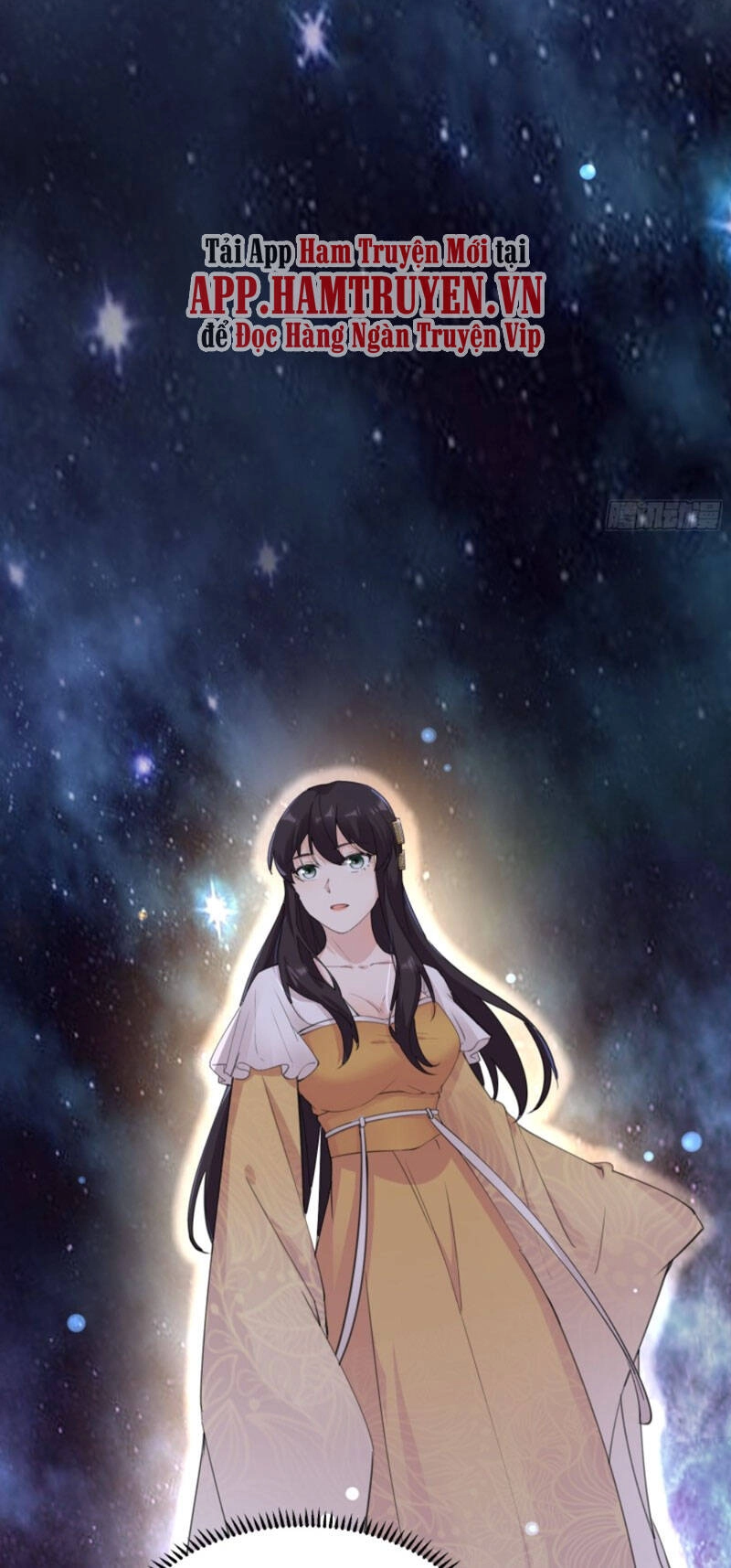 Tu Tiên Phải Dựa Vào Sugar Mommy Chapter 12 - 4